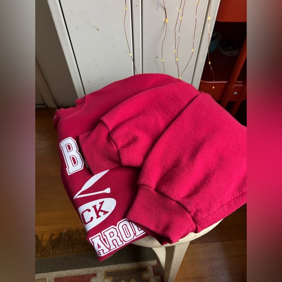 Outer Banks Sweatshirt - Picture 13 of 13